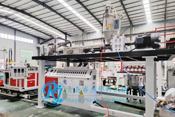 4D空氣纖維坐墊生產(chǎn)線(xiàn) 透氣空氣纖維彈性床墊生產(chǎn)線(xiàn)